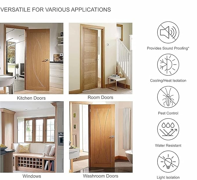 18530