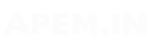 My Store - Home