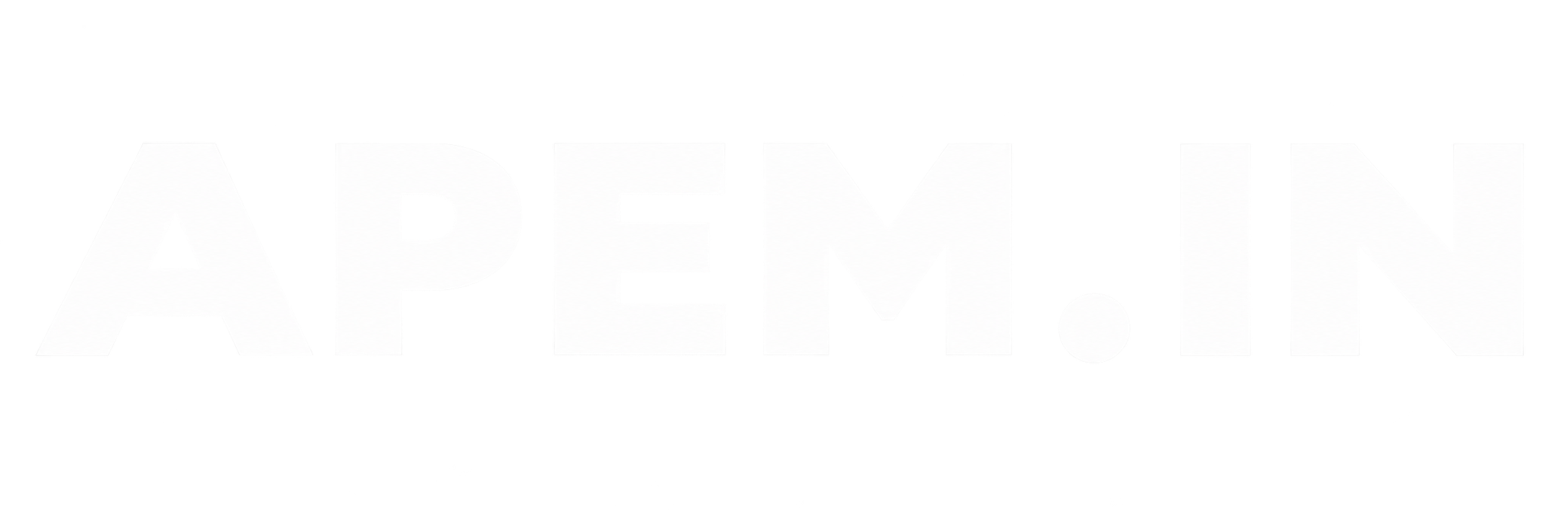 My Store