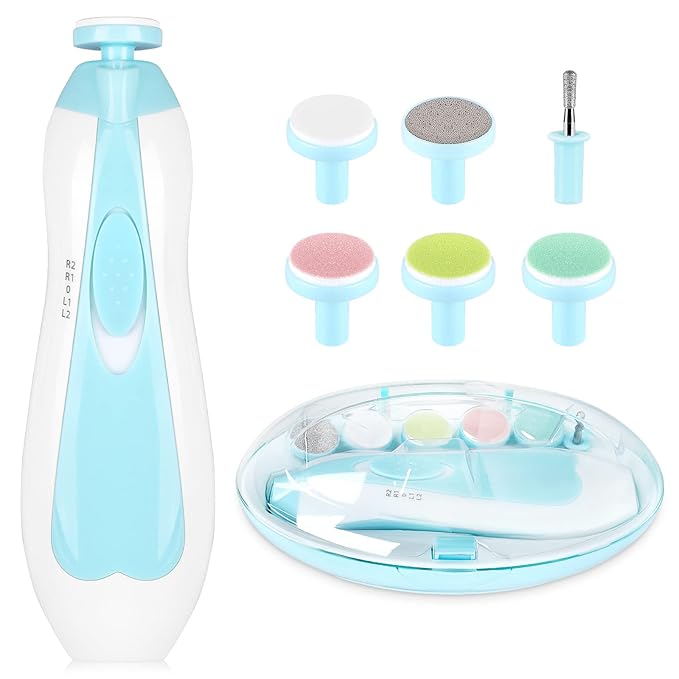 17889